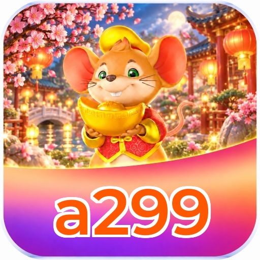 Login seguro a299 com 2FA e Face ID