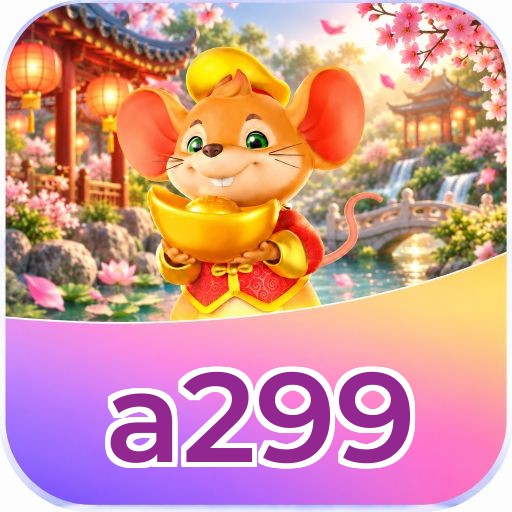 a299 Download Oficial - APK Android + iOS