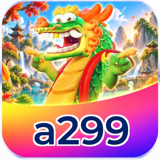 a299 VIP Program Logo