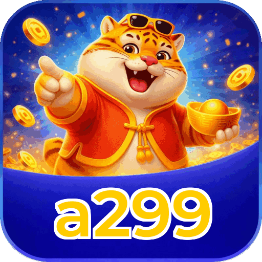 Bônus de Boas-vindas a299