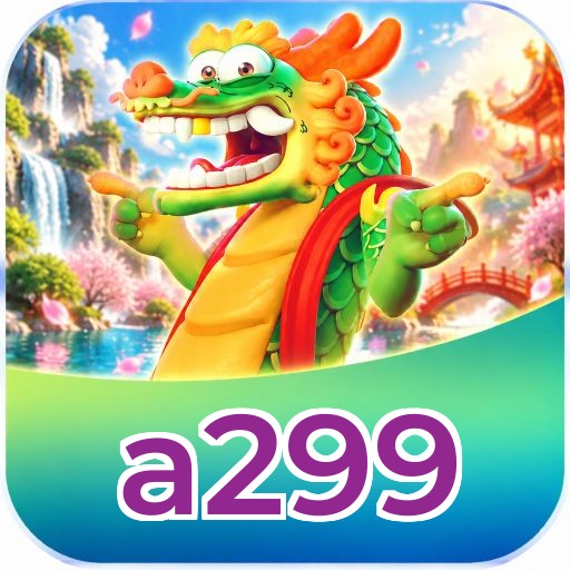 a299 Logo