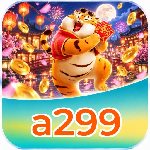 a299 Logo