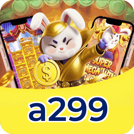 Cashback semanal a299