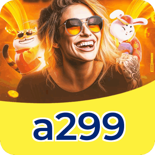 Permitir fontes desconhecidas no Android