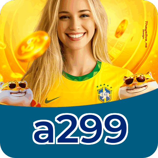 Fortune Series Premium Features