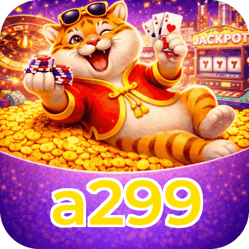 Comunidade ativa no Facebook