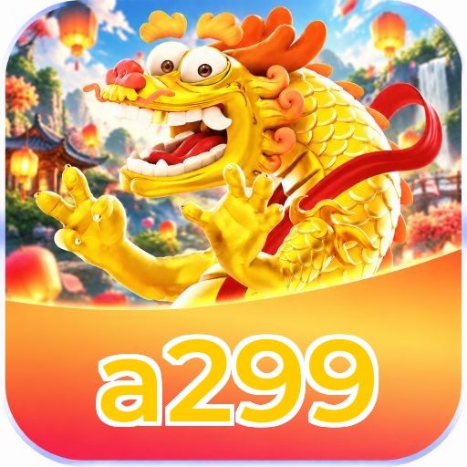 a299 Fortune Games - Tiger, Ox, Rabbit RTP Certificado
