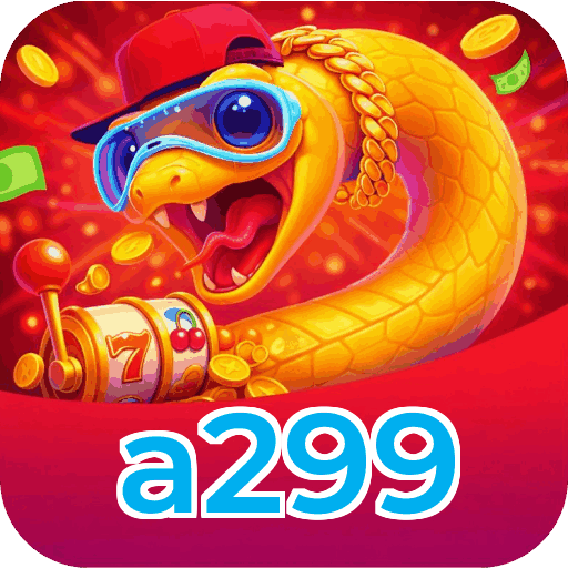 Maria Santos acumulou R$ 850K no Blackjack