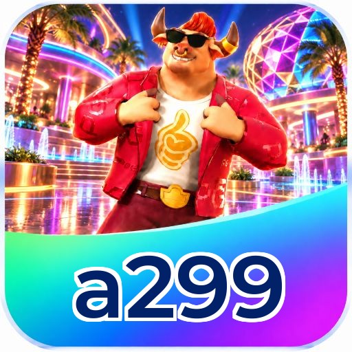 a299 Download - Opções de Download por Plataforma