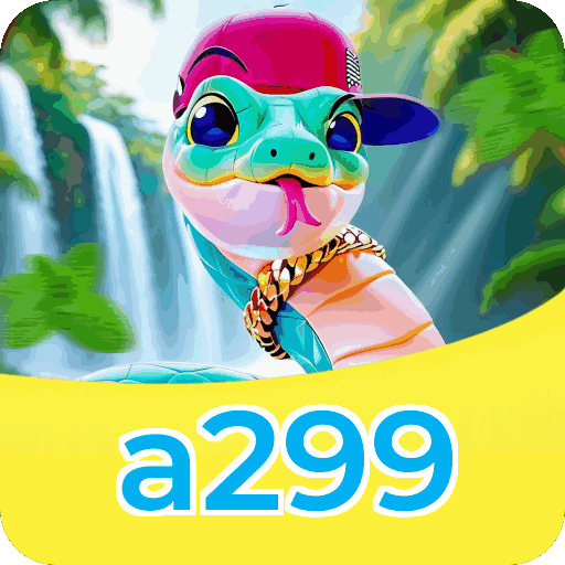 Cassino 24/7 disponível