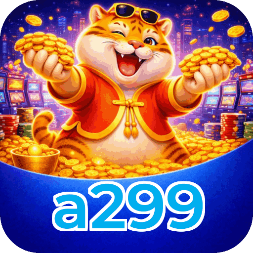 Jogos mobile otimizados