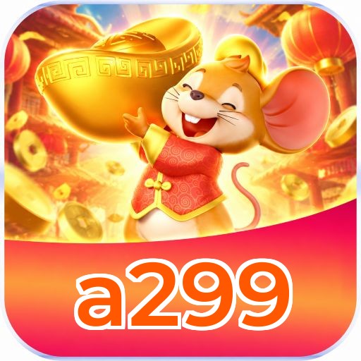 Fortune Rabbit Verificado