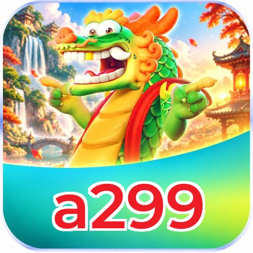 a299 Cassino Ao Vivo - 89 Mesas Evolution Gaming