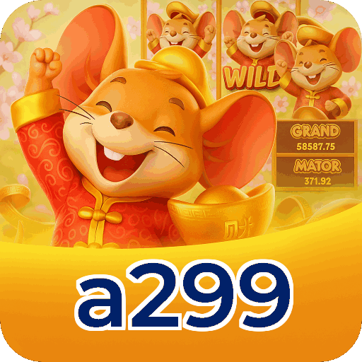 Fortune Rabbit - Slot Fortune series