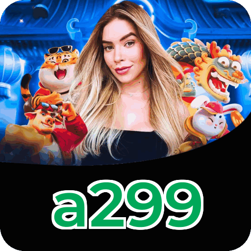 Gates of Olympus - Slot Pragmatic Play