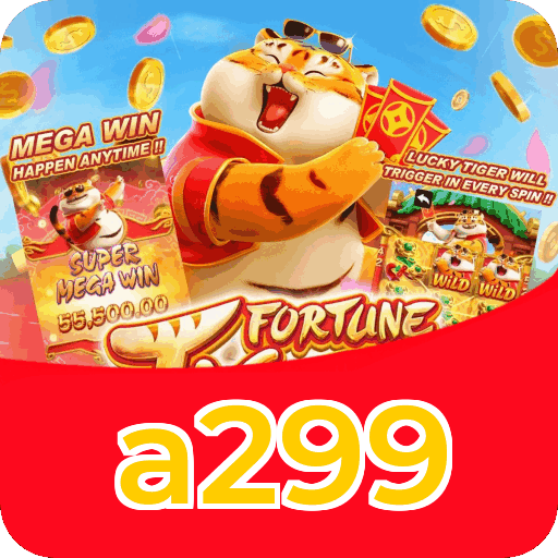 Certificações de segurança e licenças da a299