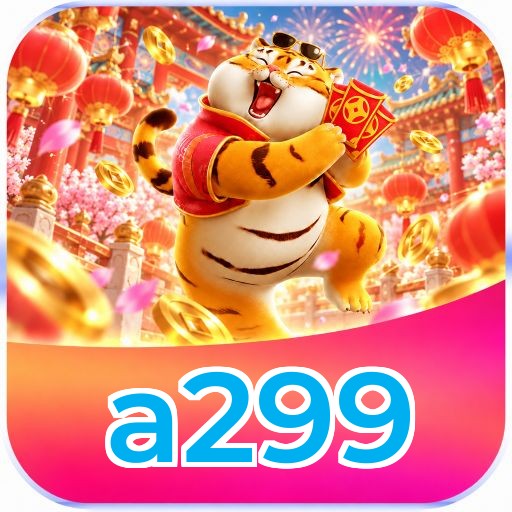 a299 Logo Seguro