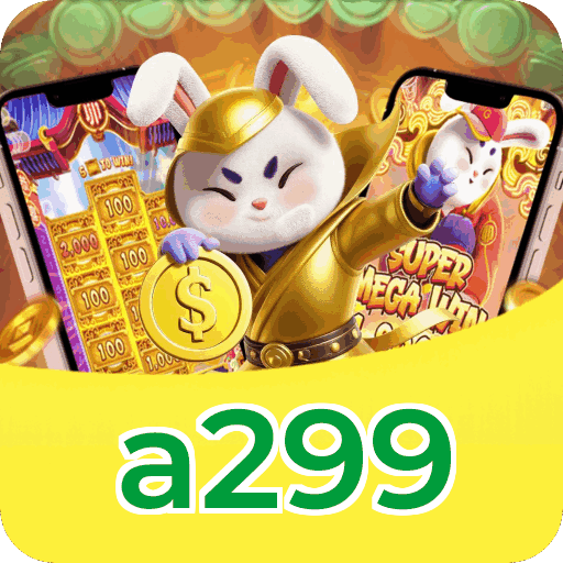 Bacará VIP com squeeze feature