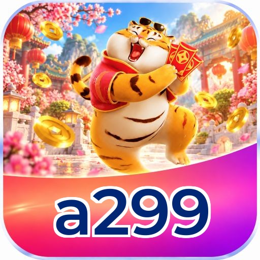 a299 Plataforma Confiável