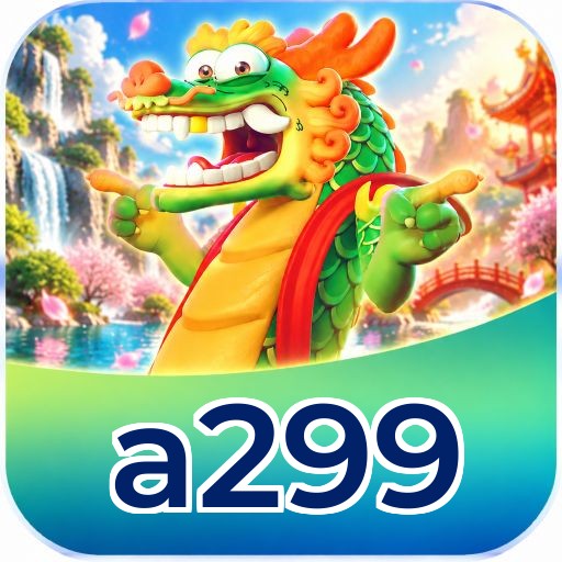 a299 Cassino Ao Vivo - 89 Mesas Evolution Gaming