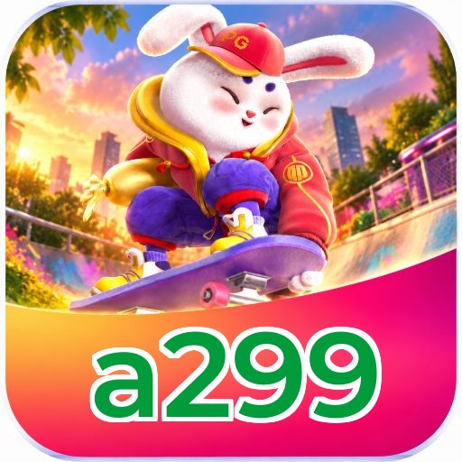 a299 APP Logo Oficial Certificado Android iOS