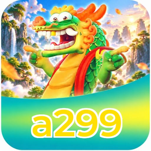 a299 Loteria Online Brasil Certificada eCOGRA