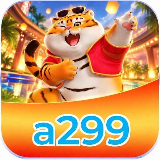 a299 Logo Verificado