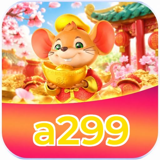 Bot a299 Telegram
