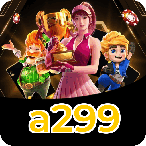 Instalação PC a299