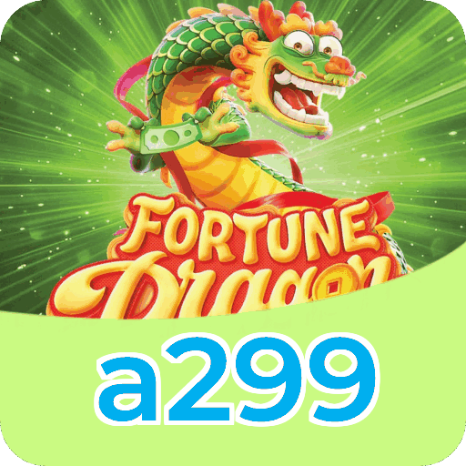 Fortune Dragon - Jogo temático asiático