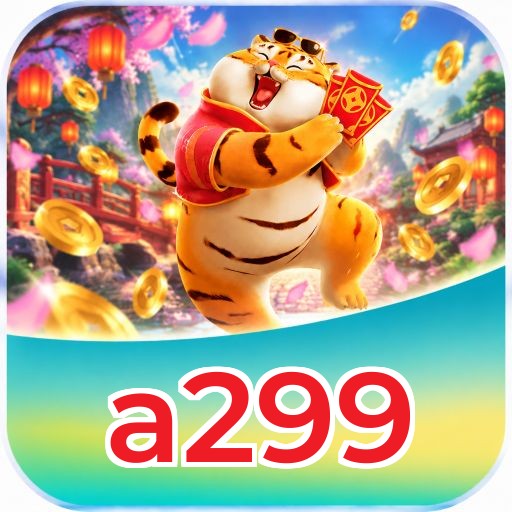 a299 Logo