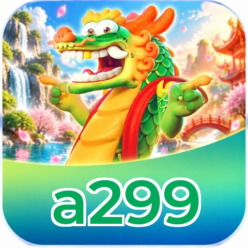 a299 Logo