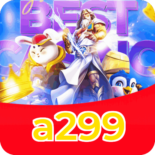 Sweet Bonanza - Slot popular com multiplicadores