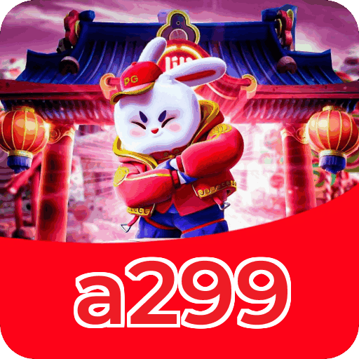 Benefícios da Conta