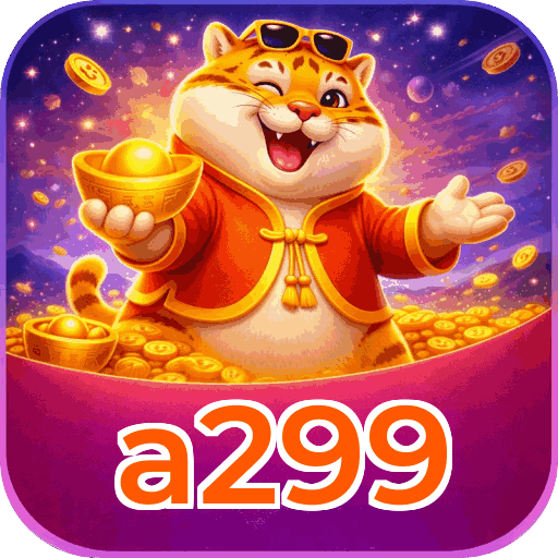 Termos e condições