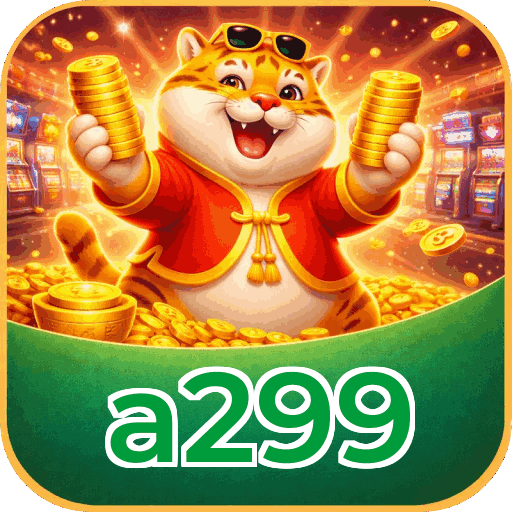 Sorteios e eventos no Facebook