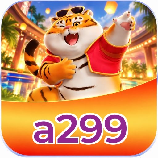 Logo a299 APK Android Brasil