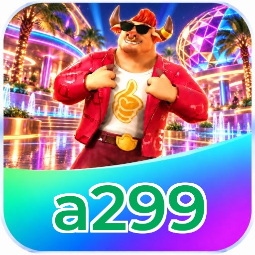 a299 Logo