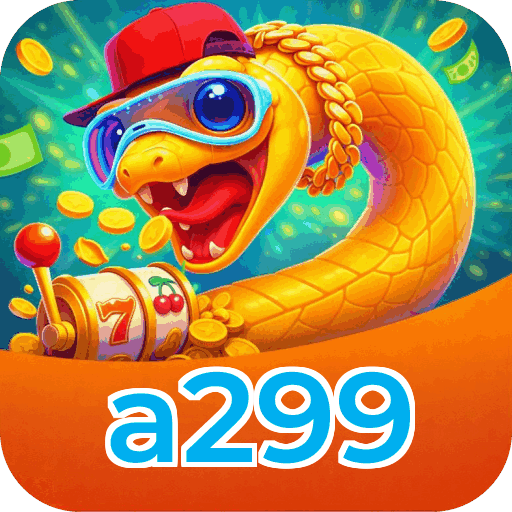 Fortune Tiger - Jogo mais popular do Brasil