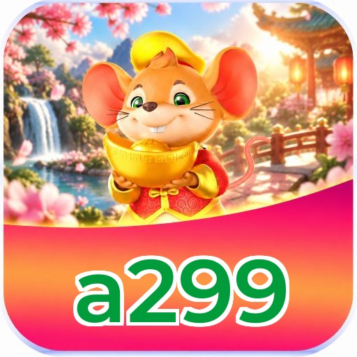 a299 Slots Premium Brasil