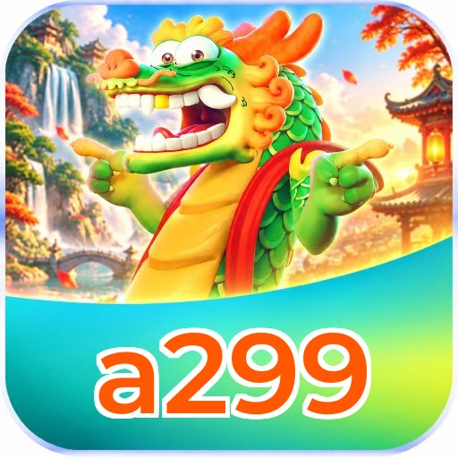 a299 Baixar Download Logo Oficial Certificado