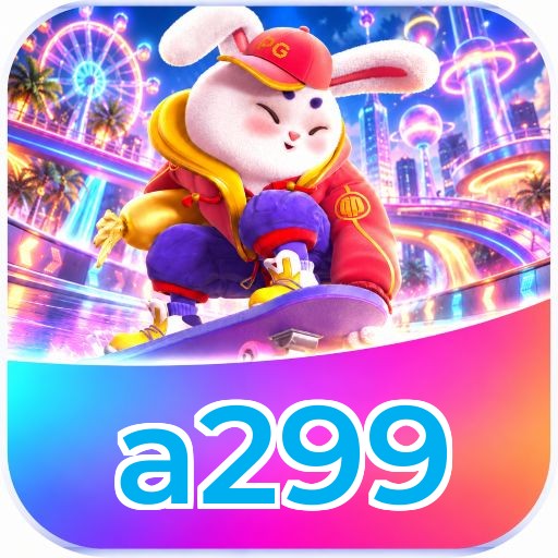 a299 Win - Jackpots e Vitórias