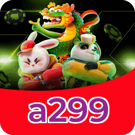 Mahjong Ways - Slot com múltiplas formas de ganhar