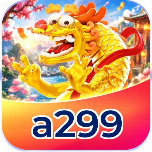 a299 Certificado eCOGRA