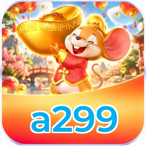 a299 Jackpots Progressivos