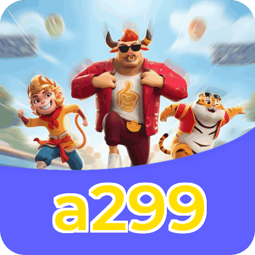 Roleta ao vivo Evolution Gaming com múltiplas câmeras