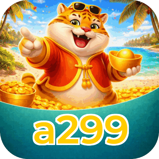 Blackjack ao vivo - Mesas VIP com dealers profissionais