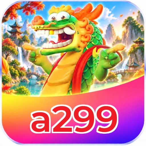 Como instalar o app da a299