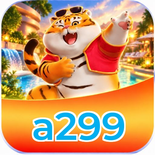 a299 VIP Program