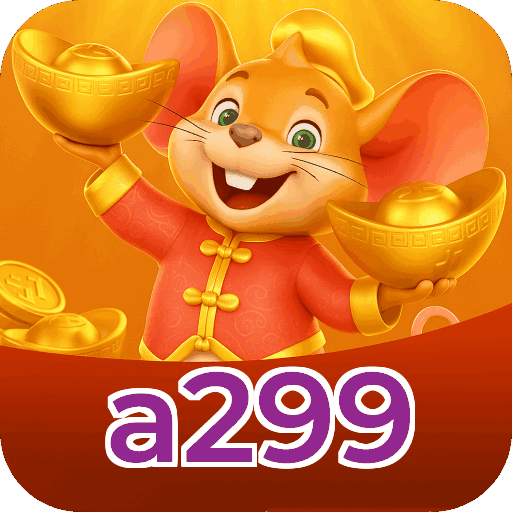 Sweet Bonanza Slot - Pragmatic Play